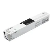 Canon CEXV-1001 (6137C002) - toner, black (černý)