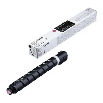 Canon CEXV-1001 (6143C002) - toner, magenta (purpurový)