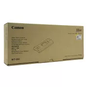 Canon FM1-A606 - Odpadní nádobka