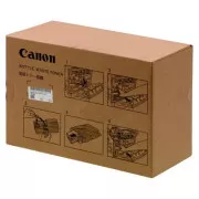 Canon FM2-5383 - Odpadní nádobka