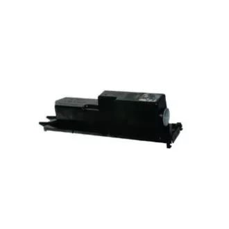 Canon GP-335 (1389A003) - toner, black (černý)