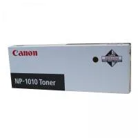 Canon NP-1010 (1369A002) - toner, black (černý)