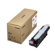Canon T-1006 (7046C001) - toner, magenta (purpurový)