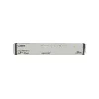 Canon T-11 (5146C001) - toner, black (černý)