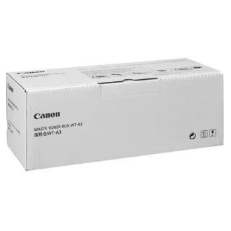 Canon 9549B002 - Odpadní nádobka