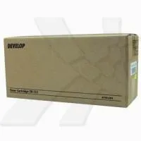 Develop 4518-604 - toner, black (černý)