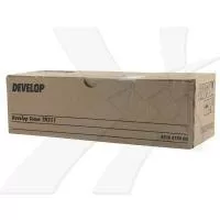 Develop TN-211 (8938417) - toner, black (černý)