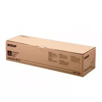 Develop TN-312 (8938713) - toner, black (černý)