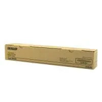 Develop TN-512 (A33K2D2) - toner, yellow (žlutý)
