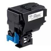 Develop TNP-22 (A0X51D2) - toner, black (černý)