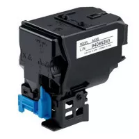 Develop TNP-22 (A0X51D2) - toner, black (černý)