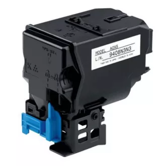 Develop TNP-22 (A0X51D2) - toner, black (černý)