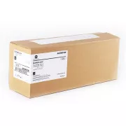 Konica Minolta TNP-38 (A63W01W) - toner, black (černý)