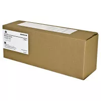 Konica Minolta TNP-46 (A6VK01W) - toner, black (černý)