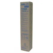 Konica Minolta TN-301 (017Q) - toner, black (černý)