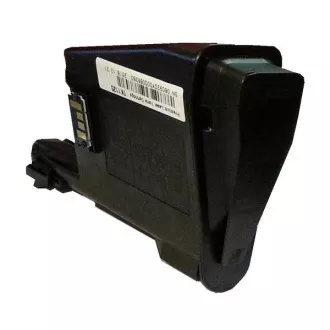 Kyocera TK-1115 - toner, black (černý)
