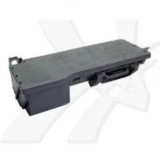 Kyocera TK-11 (TK11) - toner, black (černý) Kyocera TK-11 (TK11) - toner, black (černý)