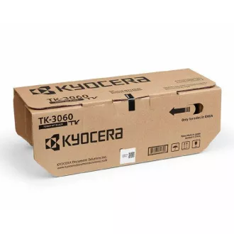 Kyocera TK-3060 (1T02V30NL0) - toner, black (černý)