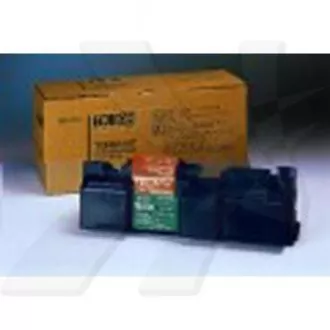 Kyocera TK-30H (TK30H) - toner, black (černý) Kyocera TK-30H (TK30H) - toner, black (černý)