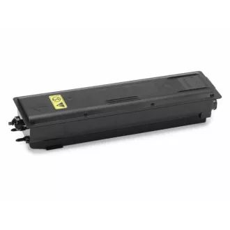 Kyocera TK-4105 (1T02NG0NL0) - toner, black (černý)