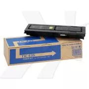 Kyocera TK-435 (1T02KH0NL0) - toner, black (černý)