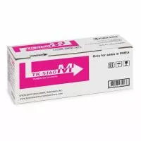 Kyocera TK-5160 (TK-5160M) - toner, magenta (purpurový)