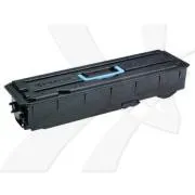 Kyocera TK-665 (TK665) - toner, black (černý)