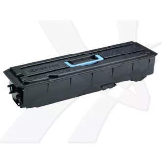 Kyocera TK-665 (TK665) - toner, black (černý) Kyocera TK-665 (TK665) - toner, black (černý)