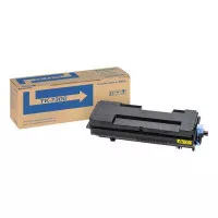 Kyocera TK-7300 - toner, black (černý)
