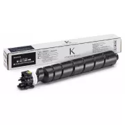 Kyocera TK-8335 (1T02RL0NL0) - toner, black (černý)