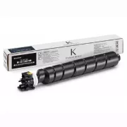 Kyocera TK-8515 (1T02ND0NL0) - toner, black (černý)