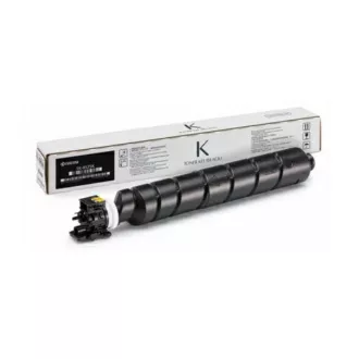 Kyocera TK-8525 (1T02RM0NL0) - toner, black (černý)