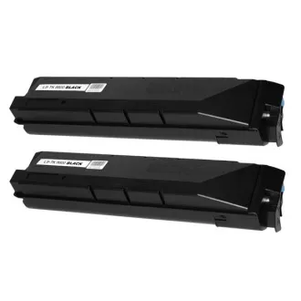 Kyocera TK-8600 (1T02MN0NLC) - toner, black (černý)