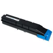 Kyocera TK-8600 (1T02MNCNL0) - toner, cyan (azurový)