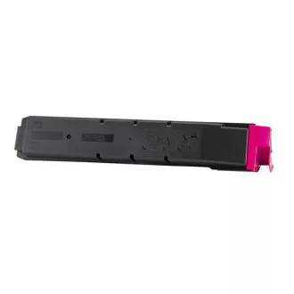 Kyocera TK-8600 (1T02MNBNL0) - toner, magenta (purpurový)