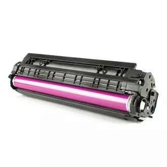 Kyocera TK-8735 (1T02XNBNL0) - toner, magenta (purpurový)