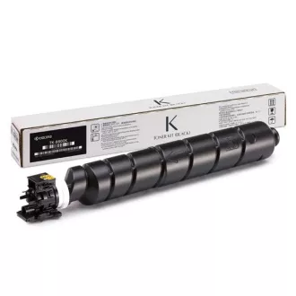 Kyocera TK-8800 (1T02RR0NL0) - toner, black (černý)