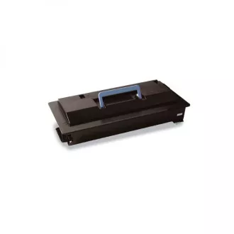 Olivetti B0381 - toner, black (černý)