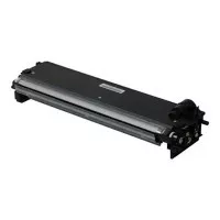 Konica Minolta A1UDR71111 - toner, black (černý)