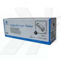 Konica Minolta 2300 (4576211) - toner, black (černý)