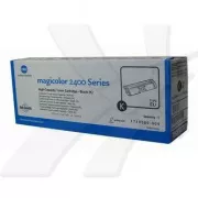 Konica Minolta A00W432 - toner, black (černý)