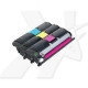 Konica Minolta A00W012 - toner, color (barevný)