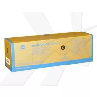 Konica Minolta A0DK151 - toner, black (černý)