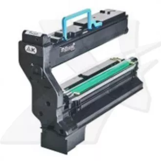 Konica Minolta 4539432 - toner, black (černý)