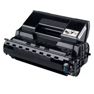 Konica Minolta A0FP021 - toner, black (černý)