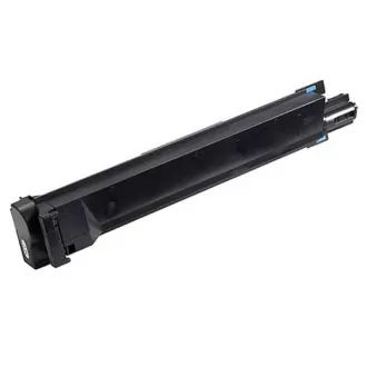 Konica Minolta 8938621 - toner, black (černý)