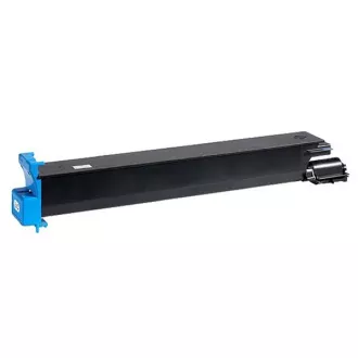 Konica Minolta 8938624 - toner, cyan (azurový)