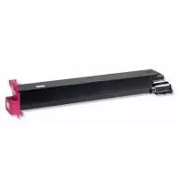 Konica Minolta 8938623 - toner, magenta (purpurový)