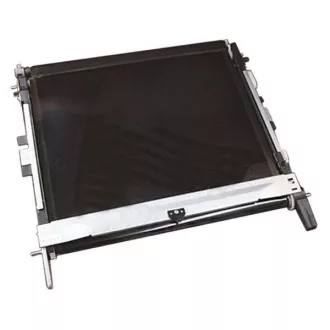 Konica Minolta A02ER73022 - Přenosový pás