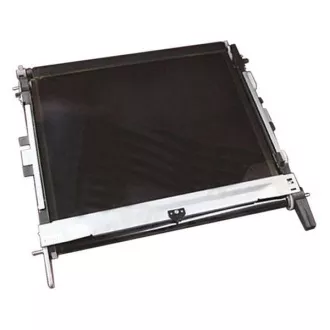 Konica Minolta 9J06R70400 - Přenosový pás